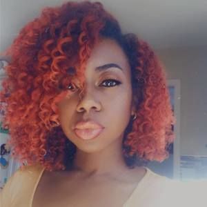 Meet your Posher, Neet